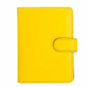 Mywalit, , 229-150